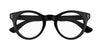 Gucci GG1266O Black #colour_black