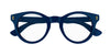 Gucci GG1266O Blue #colour_blue