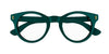 Gucci GG1266O Green #colour_green