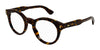 Gucci GG1266O Havana #colour_havana