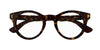 Gucci GG1266O Havana #colour_havana