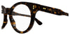 Gucci GG1266O Havana #colour_havana