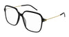 Gucci GG1271O Black #colour_black