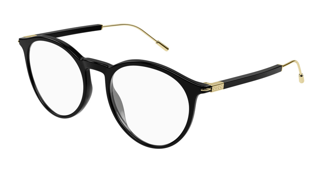 Gucci GG1274O Black #colour_black