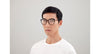 Gucci GG1276OK Havana #colour_havana