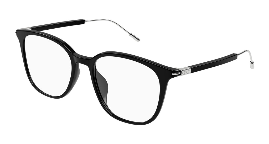 Gucci GG1276OK Black #colour_black