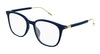 Gucci GG1276OK Blue #colour_blue
