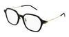 Gucci GG1277OA Black #colour_black