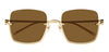 #colour_gold-brown