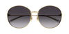 #colour_gold-grey-gradient