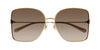 #colour_gold-brown-gradient