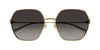 #colour_gold-grey-gradient