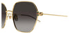 #colour_gold-grey-gradient