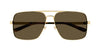 #colour_gold-brown