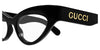 Gucci GG1295O Black #colour_black
