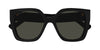 #colour_black-grey