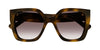#colour_havana-brown-gradient