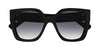 #colour_black-grey-gradient