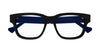 #colour_black-blue