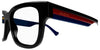 #colour_black-blue