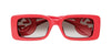 #colour_red-brown-gradient