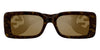 Gucci GG1325S#colour_dark-brown-havana-brown-with-light-silver-flash-mirror