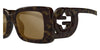 Gucci GG1325S#colour_dark-brown-havana-brown-with-light-silver-flash-mirror