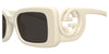 #colour_ivory-grey