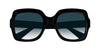 #colour_black-grey