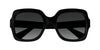 #colour_black-grey-gradient