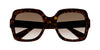 #colour_havana-brown-gradient