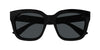 #colour_black-grey