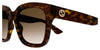 #colour_havana-brown-gradient