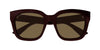 #colour_burgundy-brown