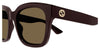 #colour_burgundy-brown