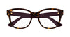 Gucci GG1340O Havana #colour_havana