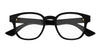 Gucci GG1343O Black #colour_black