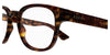 Gucci GG1343O Havana #colour_havana