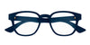 Gucci GG1343O Blue #colour_blue
