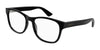 Gucci GG1344O Black #colour_black