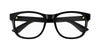 Gucci GG1344O Black #colour_black