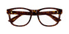 Gucci GG1344O Havana #colour_havana