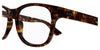 Gucci GG1344O Havana #colour_havana