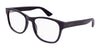 Gucci GG1344O Grey #colour_grey