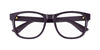 Gucci GG1344O Grey #colour_grey