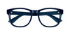 Gucci GG1344O Blue #colour_blue