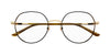 #colour_gold-brown