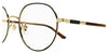 #colour_gold-brown