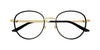 #colour_gold-black
