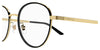 #colour_gold-black
